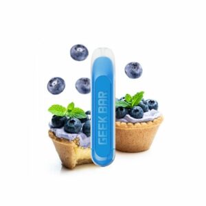 Geek-Bar-C600-cheesy-blueberry-jelly