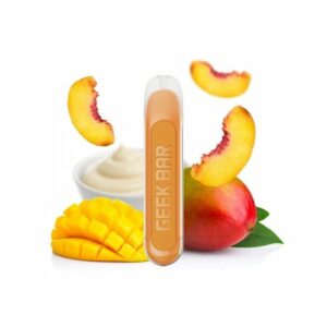 Geek-Bar-C600-mango-peach-cream