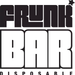 Other-Frunk-Bar-Logo