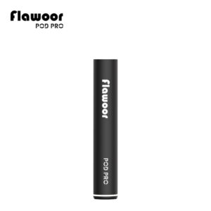 batterie 500mah flawoor pod pro 1