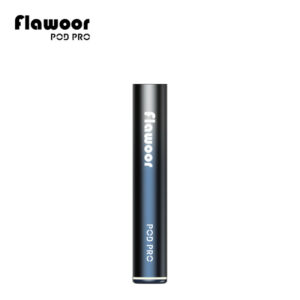 batterie 500mah flawoor pod pro