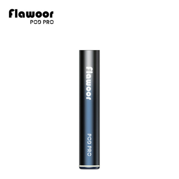 batterie 500mah flawoor pod pro