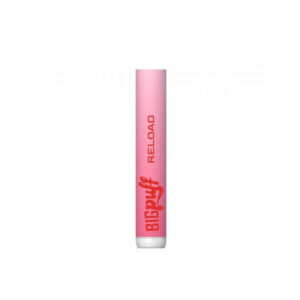 Batterie pour puff rechargeable Big Puff Reload