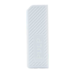 Batterie Blanc Le Pod Flip Pulp