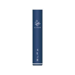 Batterie Elfa Pro 500 mAh Elfbar