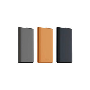 Batterie Le Pod Slim 500mAh Pulp
