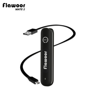 Batterie Mate 2 Flawoor