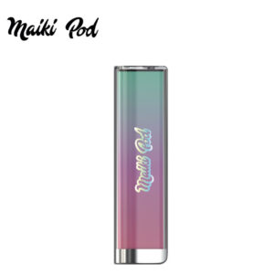 Batterie Pod 500 mAh Maiki