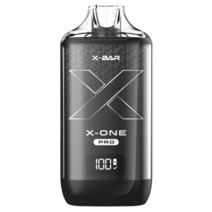 Batterie Solo X One Pro X Bar X-Bar