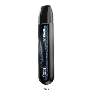 Batterie Stellar X Bar X-Bar
