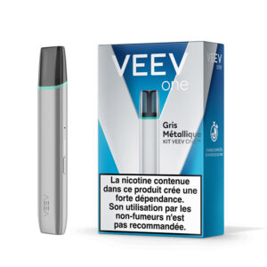 Batterie Veev One