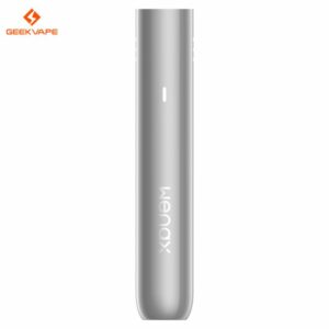 batterie wenax m1 800mah geekvape 1