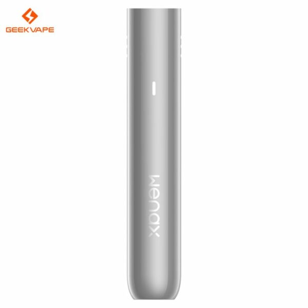 batterie wenax m1 800mah geekvape 1