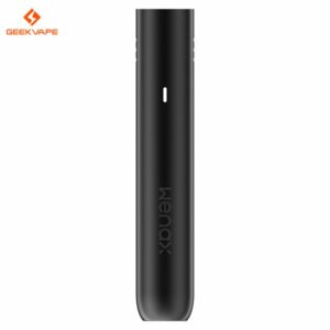 batterie wenax m1 800mah geekvape