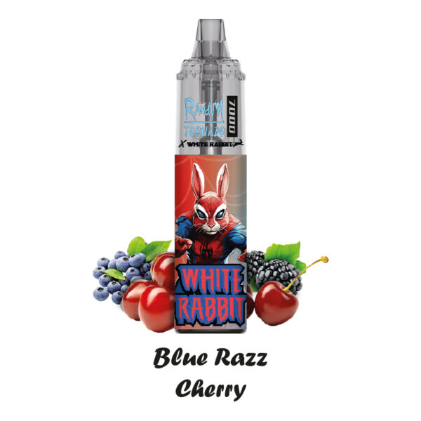 blue razz cherry puff e1703069368618