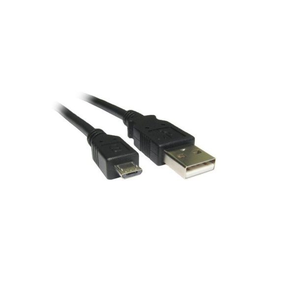 cable micro usb 123puff