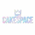 cake-space-logo