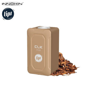 Cartouche Blend Léger CLK One Innokin