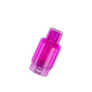 Cartouche Fusion 15000 Puffs Wpuff Flavors Liquideo