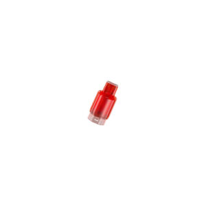 Cartouche Cherry Amour Fusion Liquideo