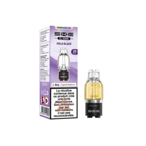 Cartouche Cola Glacé CL15000 SKE
