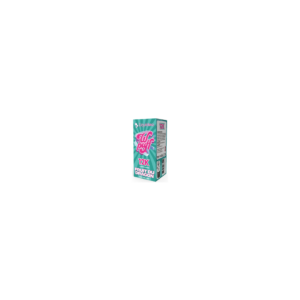 Cartouche Fruit Du Dragon WPUFF 12K Liquideo