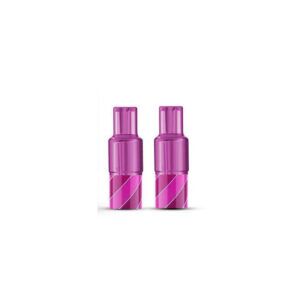 Cartouche Fruits Rouges 2.0 XPERIENCE Liquideo