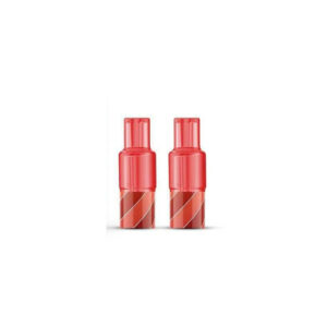 Cartouche Grosse Fraise 2.0 XPERIENCE Liquideo