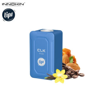 Cartouche La Chose CLK One Innokin