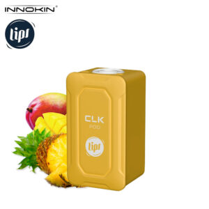 Cartouche Mangue Ananas CLK One Innokin