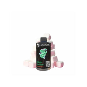Cartouche Mashmallow 12000 puffs 12K WPUFF 12K Liquideo