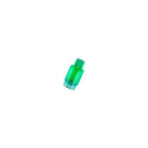 Cartouche Menthe Fraîche Fusion Liquideo