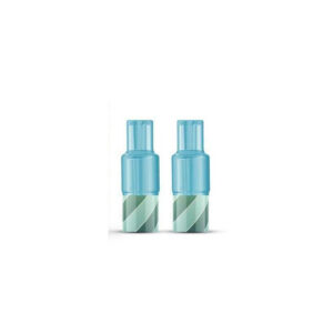 Cartouche Menthe Nar Nar 2.0 XPERIENCE Liquideo