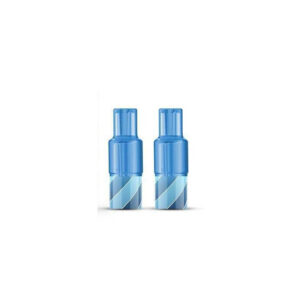Cartouche Myrtille Framboyante 2.0 XPERIENCE Liquideo