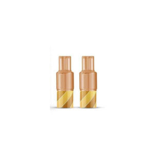Cartouche Panik Nan Tropic 2.0 XPERIENCE Liquideo