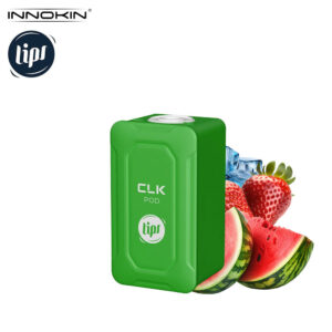 Cartouche Pastèque Fraise Frais CLK One Innokin