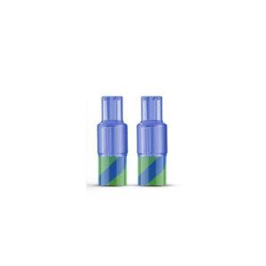 Cartouche Pastouk 2.0 XPERIENCE Liquideo