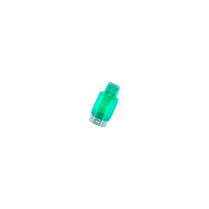 Cartouche Pastouk Fusion Liquideo