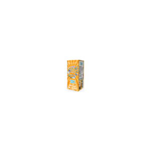 Cartouche Peche Glacee WPUFF 12K Liquideo