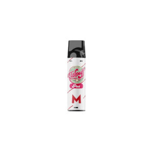 Cartouche Pod Le M Pod System Liquideo