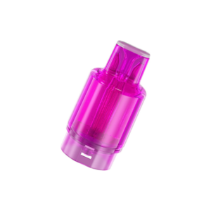 Cartouche Pod System 10 1 Fruit du Dragon Fusion Liquideo