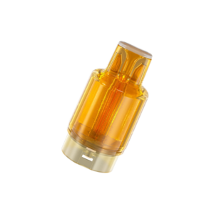 Cartouche Pod System 10 1 Triple Melon Fusion Liquideo