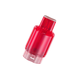 Cartouche Pod System 10 2 My Cherry Amour Fusion Liquideo