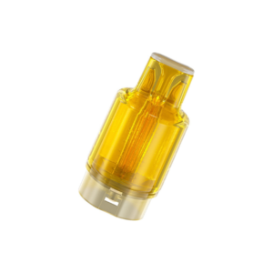 Cartouche Pod System 10 2 Pomelo Fusion Liquideo