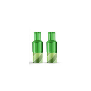 Cartouche Pom Glacée 2.0 XPERIENCE Liquideo