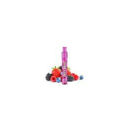 Cartouche Pom Glacee WPUFF 800 2.0 Liquideo