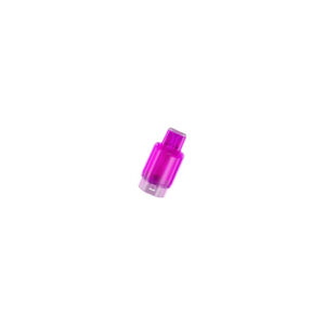 Cartouche Raisin Glacé 15000 Fusion Liquideo