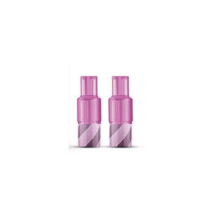 Cartouche Top Cassis 2.0 XPERIENCE Liquideo