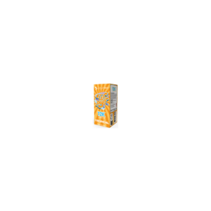 Cartouche Tropical WPUFF 12K Liquideo