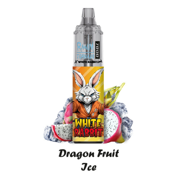 dragon ice puff e1703068866354